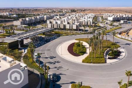 شقة 2 غرفة نوم للبيع في مدينة الشروق، القاهرة - 45e49781-6c88-48e8-a3cd-ed1b71cca27f. jpg شقة 2 غرفة نوم للبيع في مدينة الشروق، القاهرة - 45e49781-6c88-48e8-a3cd-ed1b71cca27f. jpg