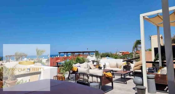 3 Bedroom Chalet for Sale in North Coast, Matruh - 1000606669. jpg