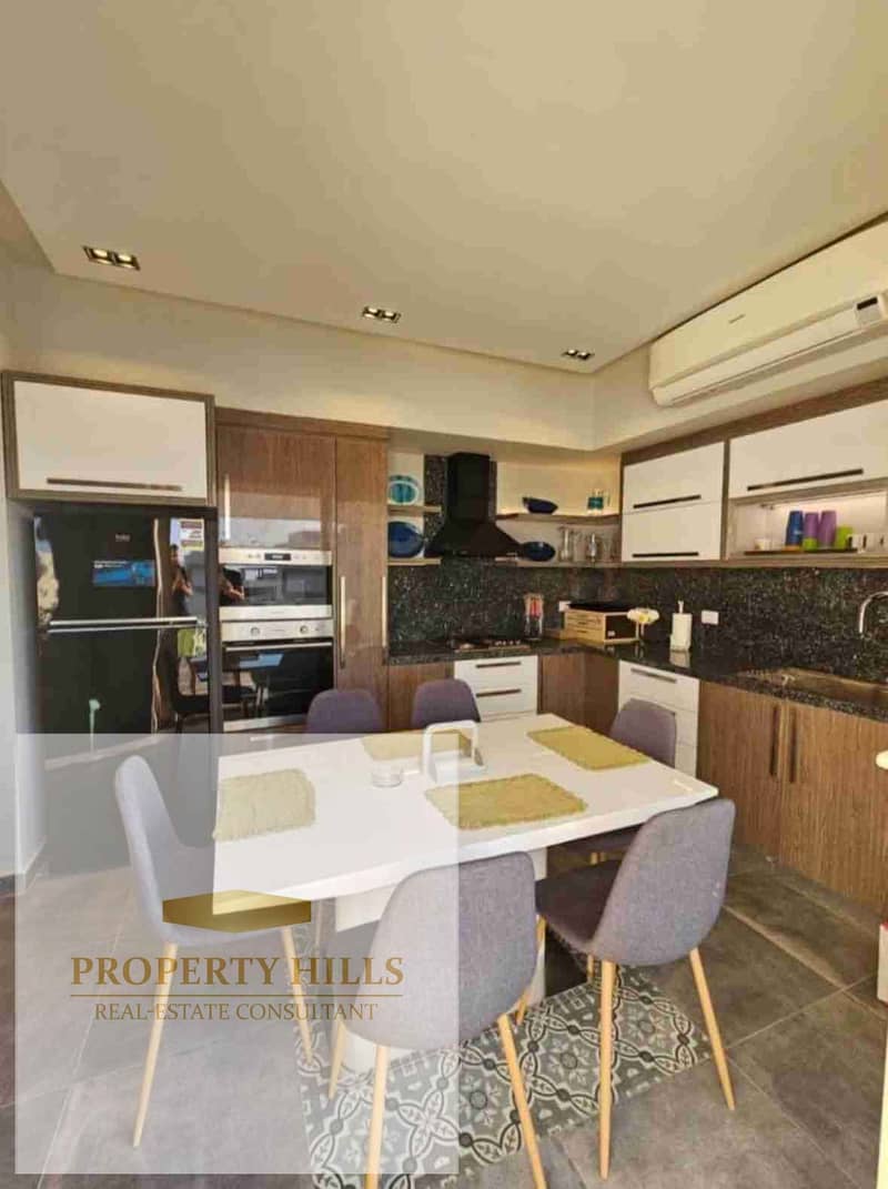 4 1000620132. jpg