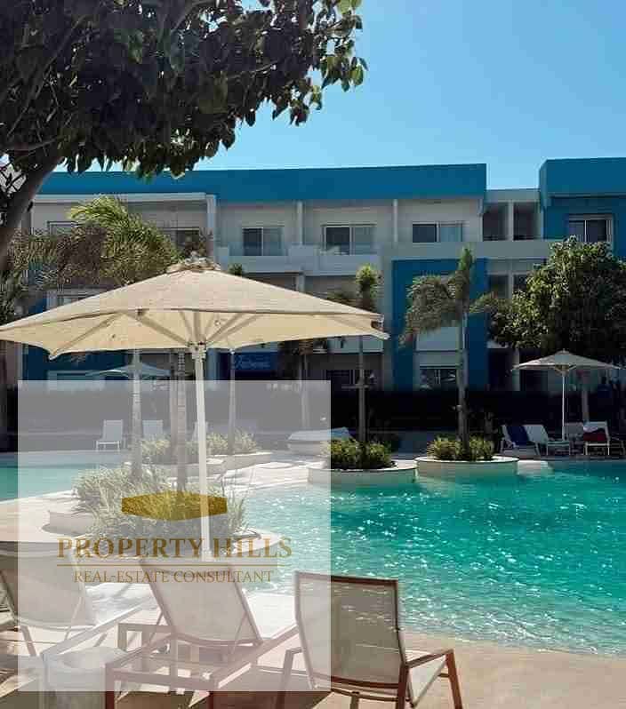 3 1000289866. jpg
