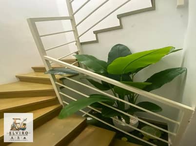 3 Bedroom Penthouse for Sale in New Cairo, Cairo - WhatsApp Image 2026-08-18 at 2.31. 41 PM (1). jpeg