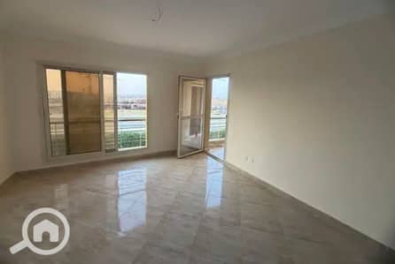 3 Bedroom Apartment for Rent in New Cairo, Cairo - 1000774797. jpg