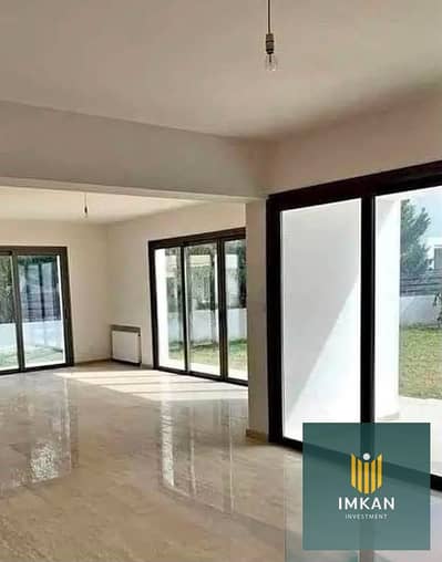 3 Bedroom Apartment for Sale in New Cairo, Cairo - 778124725_1616179106682924_265445046511380452_n. jpg 3 Bedroom Apartment for Sale in New Cairo, Cairo - 778124725_1616179106682924_265445046511380452_n. jpg