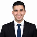 Khaled Aboshosha