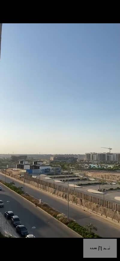 4 Bedroom Apartment for Sale in Madinaty, Cairo - d87ef103-55bd-4dfe-bd8f-877834fa9dcc. jpeg