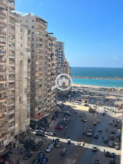 3 Bedroom Flat for Rent in Sidi Beshr, Alexandria - 1000841817. jpg