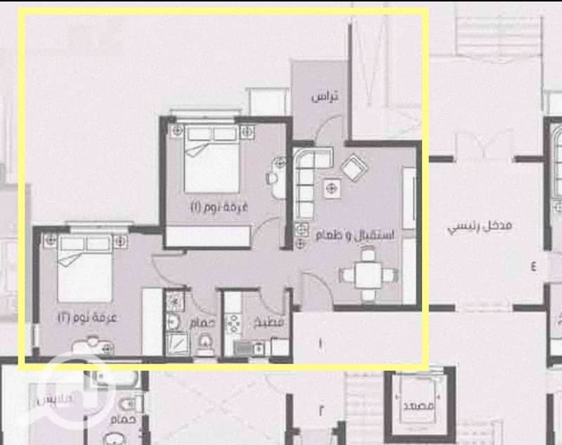 3 WhatsApp Image 2026-08-18 at 4.14. 38 PM. jpeg
