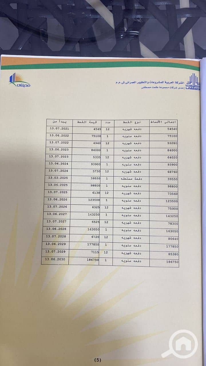 4 WhatsApp Image 2026-08-18 at 4.14. 37 PM. jpeg