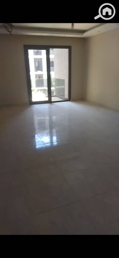 3 Bedroom Apartment for Rent in Hadayek October, Giza - 1001541084. jpg 3 Bedroom Apartment for Rent in Hadayek October, Giza - 1001541084. jpg