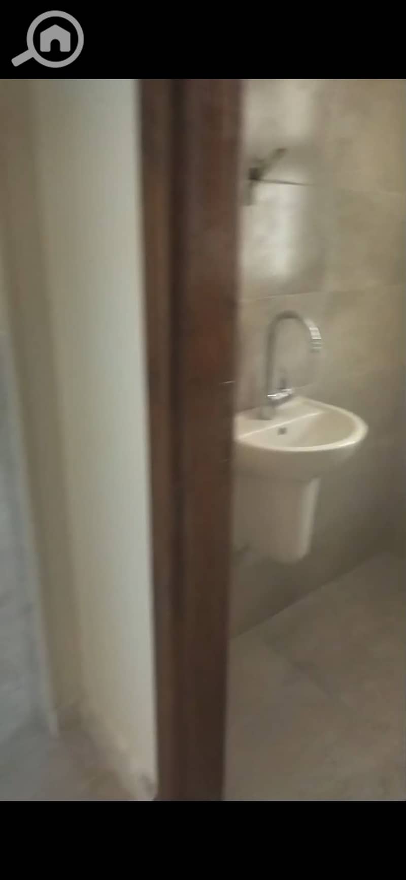 2 1001541083. jpg