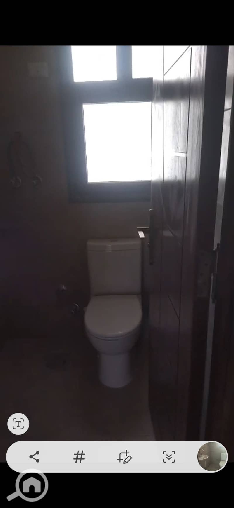 3 1001541082. jpg