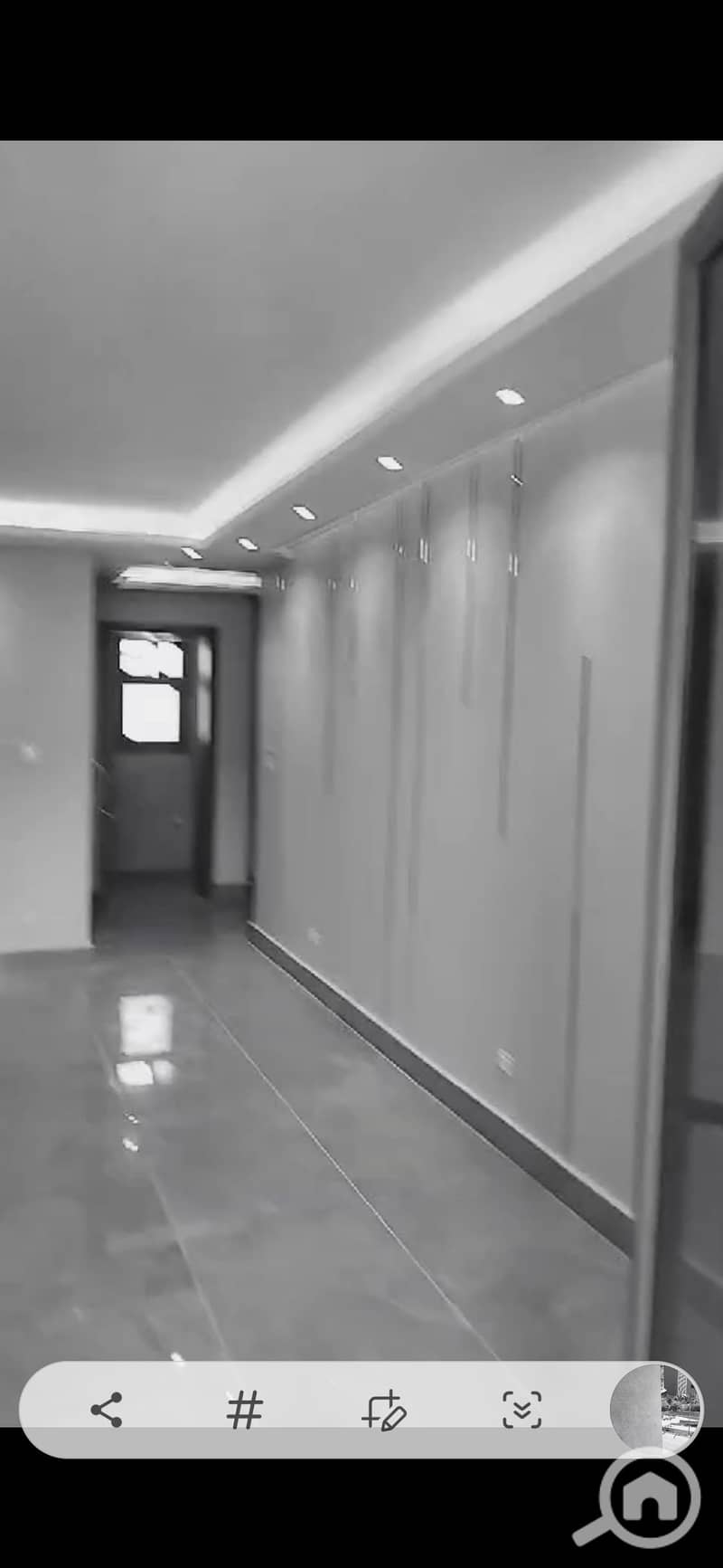 4 1001541077. jpg