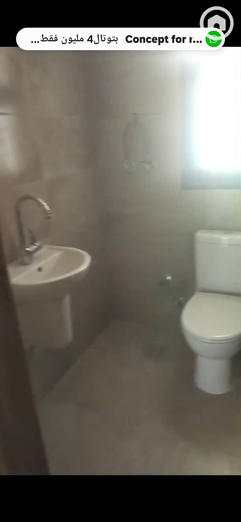6 1001541081. jpg