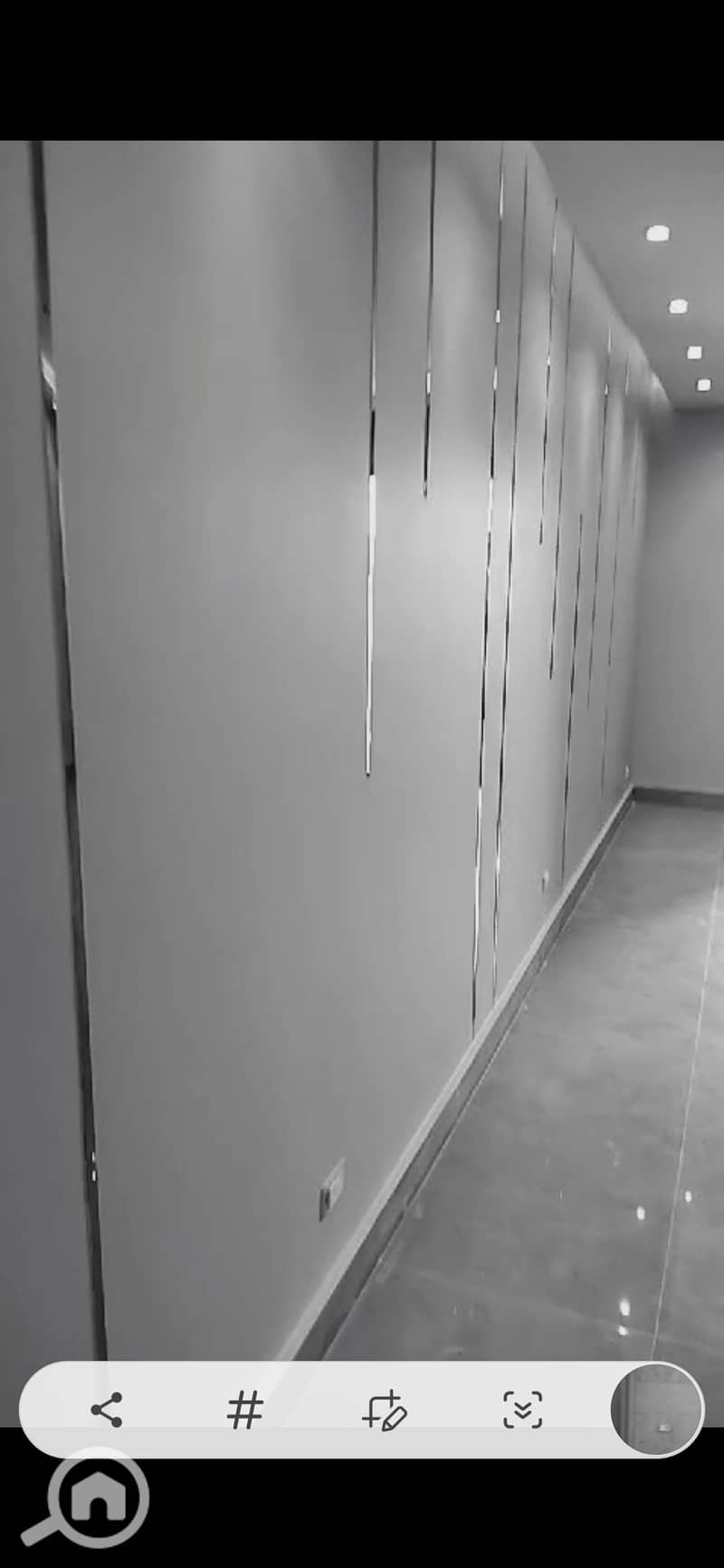 5 1001541073. jpg