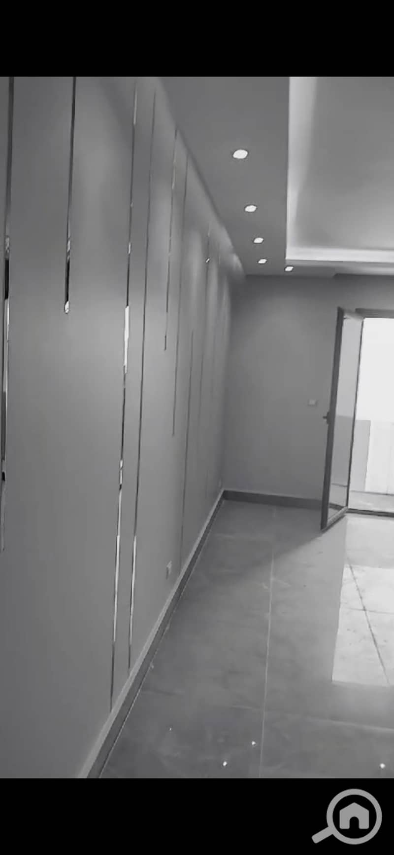6 1001541074. jpg