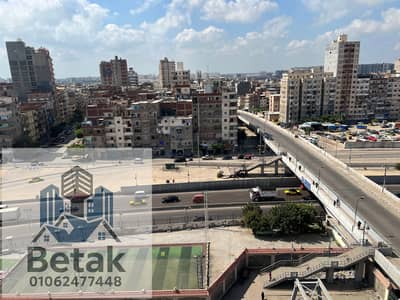 2 Bedroom Apartment for Rent in Bacchus, Alexandria - IMG_5133. jpeg