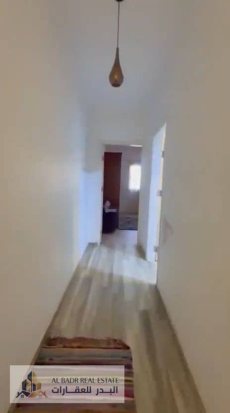 7 138798. jpg