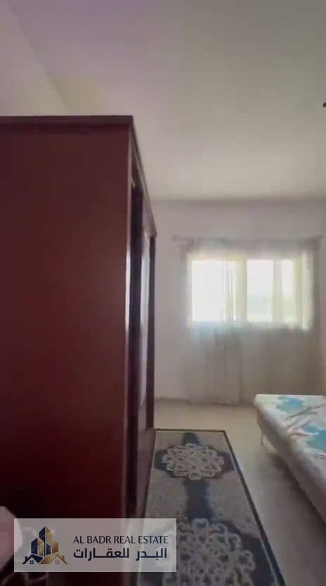 9 138803. jpg