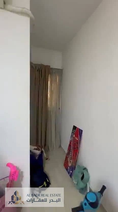 11 138800. jpg