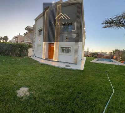 فیلا 4 غرف نوم للبيع في الساحل الشمالي، مطروح - 751798812_2144434933149464_8392876588055610597_n. jpg فیلا 4 غرف نوم للبيع في الساحل الشمالي، مطروح - 751798812_2144434933149464_8392876588055610597_n. jpg