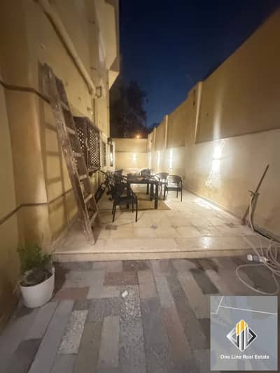 فلیٹ 3 غرف نوم للايجار في الشيخ زايد، الجيزة - IMG_1681. jpeg فلیٹ 3 غرف نوم للايجار في الشيخ زايد، الجيزة - IMG_1681. jpeg