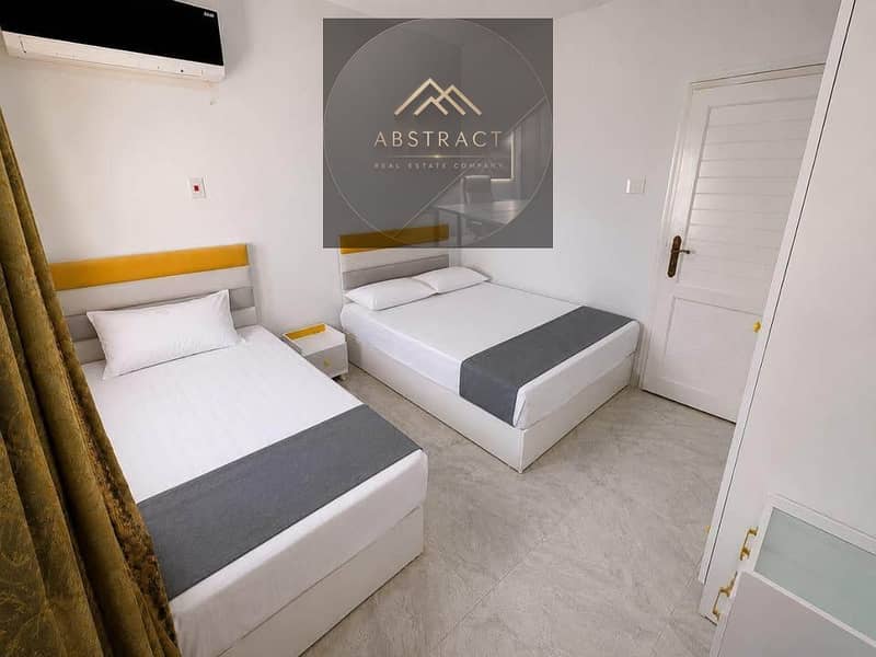 11 755170783_1368749368555450_6614032169870980649_n. jpg