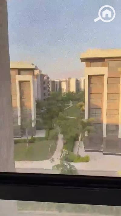 2 Bedroom Flat for Sale in Madinaty, Cairo - 1000899130. jpg
