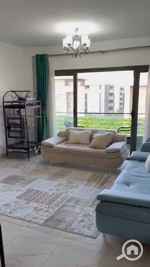 9 1000899112. jpg