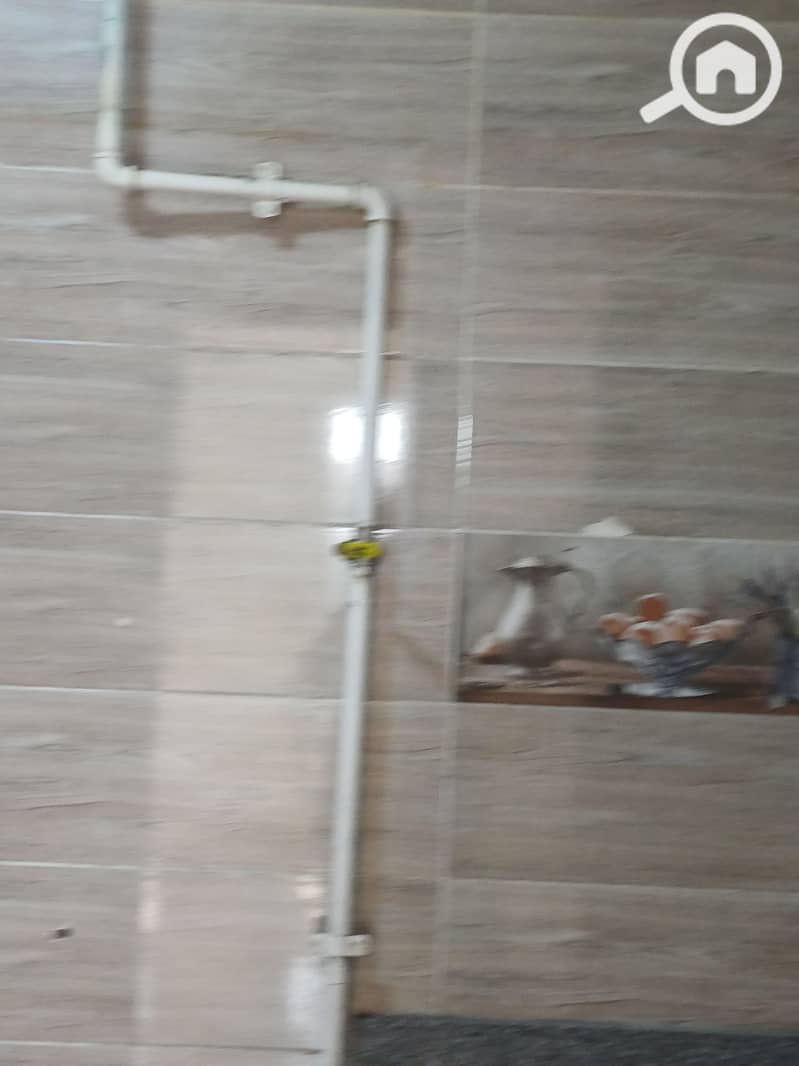 10 1001537703. jpg