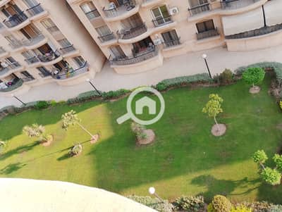 2 Bedroom Apartment for Sale in New Cairo, Cairo - 1001026441. jpg