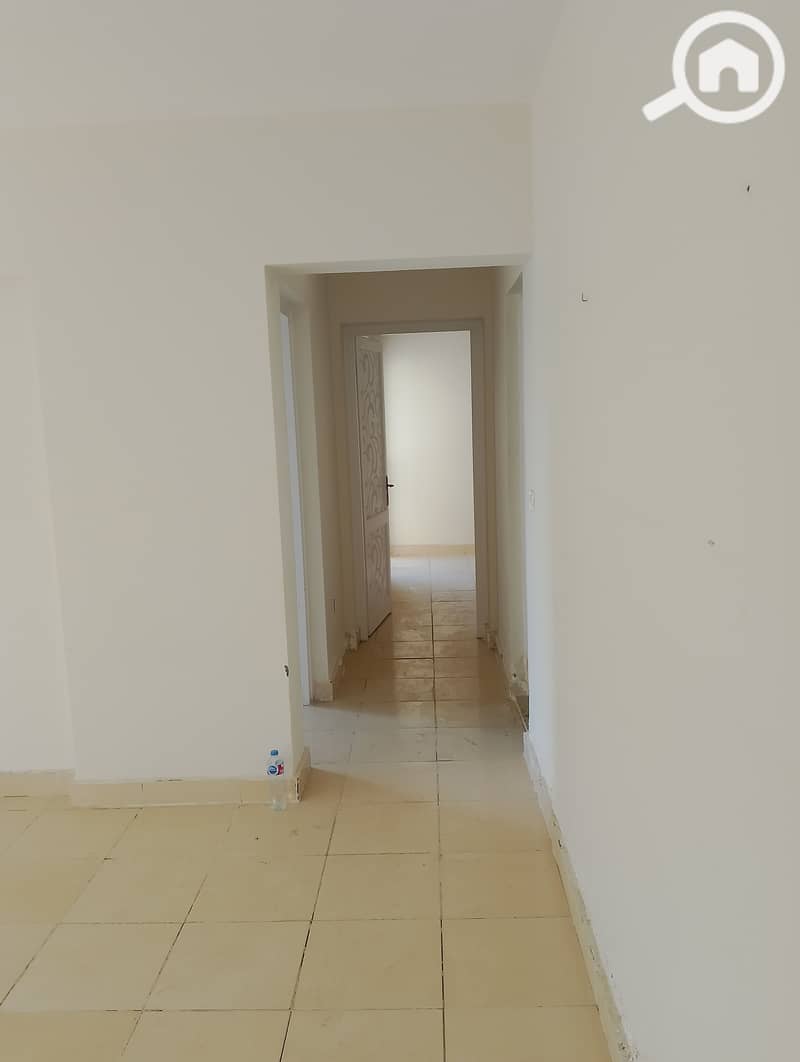 7 1001026438. jpg