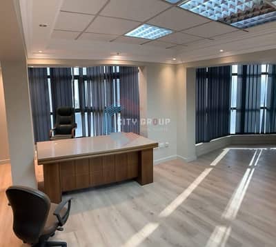 مجمع تجاري للايجار في المعادي، القاهرة - WhatsApp Image 2026-08-18 at 10.27. 37 PM (2). jpeg مجمع تجاري للايجار في المعادي، القاهرة - WhatsApp Image 2026-08-18 at 10.27. 37 PM (2). jpeg