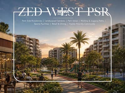 1 Bedroom Apartment for Sale in Sheikh Zayed, Giza - 2. png---f6eacca1855b6f2c6e9cdabf50e7190e. png 1 Bedroom Apartment for Sale in Sheikh Zayed, Giza - 2. png---f6eacca1855b6f2c6e9cdabf50e7190e. png