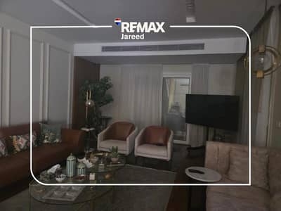 4 Bedroom iVilla for Sale in 6th of October, Giza - 5. png---41342ec77b417554bca2d2b17dd64054. png