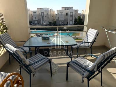 3 Bedroom Chalet for Sale in North Coast, Matruh - 1000068177. jpg