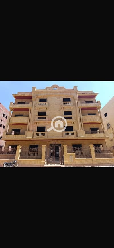 عقار سكني آخر 10+ غرف نوم للبيع في القاهرة الجديدة، القاهرة - 1000774922. jpg عقار سكني آخر 10+ غرف نوم للبيع في القاهرة الجديدة، القاهرة - 1000774922. jpg