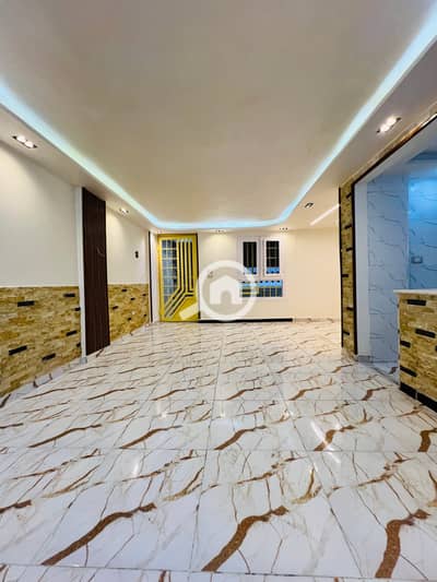 صيدليه  للبيع في النخيل، الإسكندرية - IMG_3592. jpg