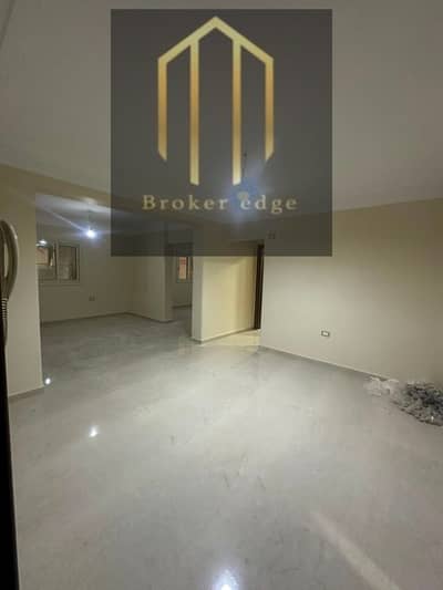 Retail for Rent in Heliopolis, Cairo - 189b627e-6f03-4f13-a452-e1b3a3b27ee7. jpg Retail for Rent in Heliopolis, Cairo - 189b627e-6f03-4f13-a452-e1b3a3b27ee7. jpg