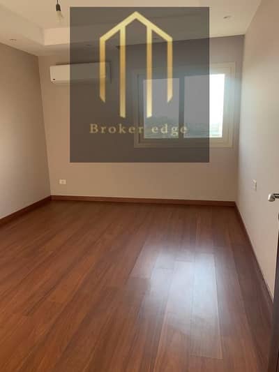 Office for Rent in Heliopolis, Cairo - 5380c9ef-ee99-4e46-a553-ebbb570f13c4. jpg Office for Rent in Heliopolis, Cairo - 5380c9ef-ee99-4e46-a553-ebbb570f13c4. jpg