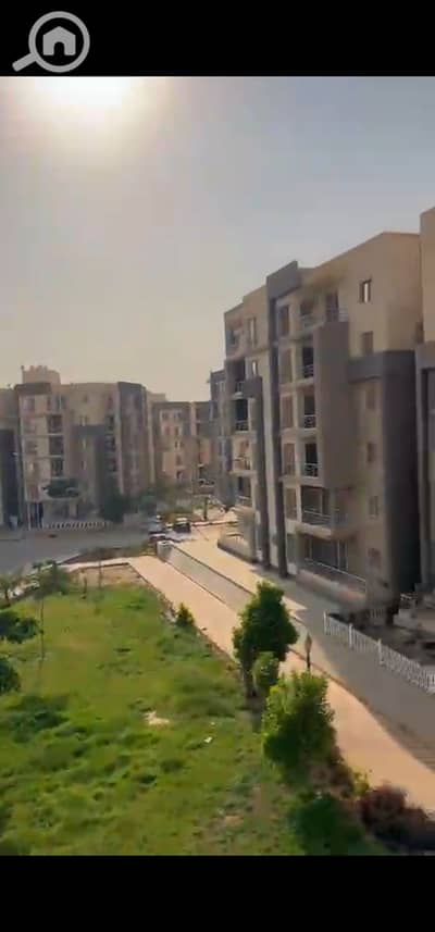 3 Bedroom Flat for Rent in New Cairo, Cairo - 1000739582. jpg 3 Bedroom Flat for Rent in New Cairo, Cairo - 1000739582. jpg