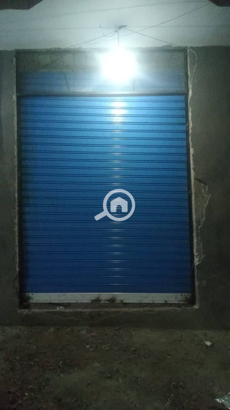 2 1000425971. jpg
