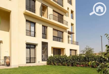 عقار سكني آخر 3 غرف نوم للبيع في 6 اكتوبر، الجيزة - original. jpg عقار سكني آخر 3 غرف نوم للبيع في 6 اكتوبر، الجيزة - original. jpg