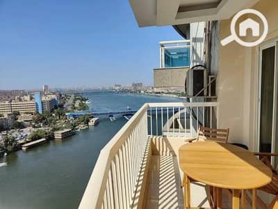 2 Bedroom Hotel Apartment for Sale in Maadi, Cairo - 653642806_1472880884516056_7588238949139248331_n. jpg