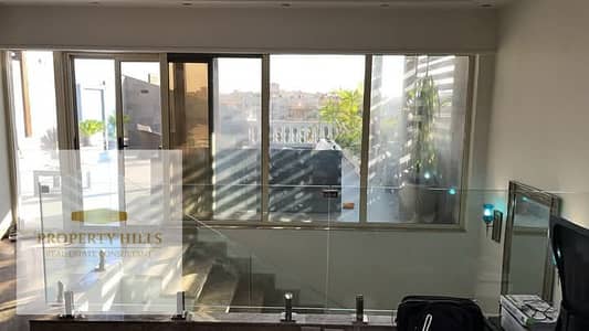 4 Bedroom Villa for Sale in New Cairo, Cairo - 87d84f66-bd48-4247-bcdb-58212a1a8f63-1_all_1102. jpg