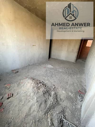 شقة 3 غرف نوم للبيع في 6 اكتوبر، الجيزة - 239000. jpg