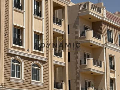 4 Bedroom Penthouse for Sale in New Cairo, Cairo - 1000028352. jpg 4 Bedroom Penthouse for Sale in New Cairo, Cairo - 1000028352. jpg