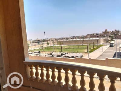 فلیٹ 2 غرفة نوم للايجار في القاهرة الجديدة، القاهرة - 1000774964. jpg فلیٹ 2 غرفة نوم للايجار في القاهرة الجديدة، القاهرة - 1000774964. jpg