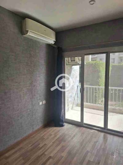 3 Bedroom Apartment for Rent in Sheikh Zayed, Giza - IMG-20260818-WA0005. jpg