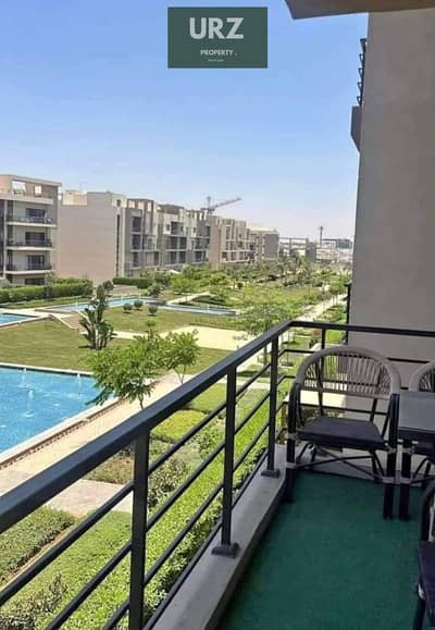 2 Bedroom Apartment for Sale in Sheraton, Cairo - 486822999_659505316570099_7588274708167294000_n. jpg 2 Bedroom Apartment for Sale in Sheraton, Cairo - 486822999_659505316570099_7588274708167294000_n. jpg