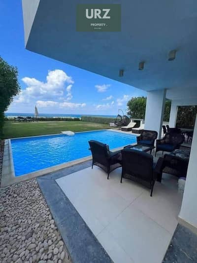 3 Bedroom Twin House for Sale in North Coast, Matruh - 749330095_122195653544859020_698416035080055604_n. jpg 3 Bedroom Twin House for Sale in North Coast, Matruh - 749330095_122195653544859020_698416035080055604_n. jpg